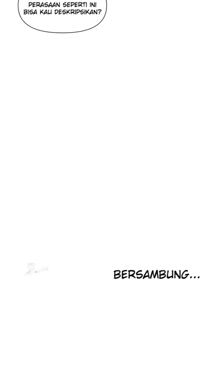 image-komik-you-watch-stuff-like-chapter-44-46/47