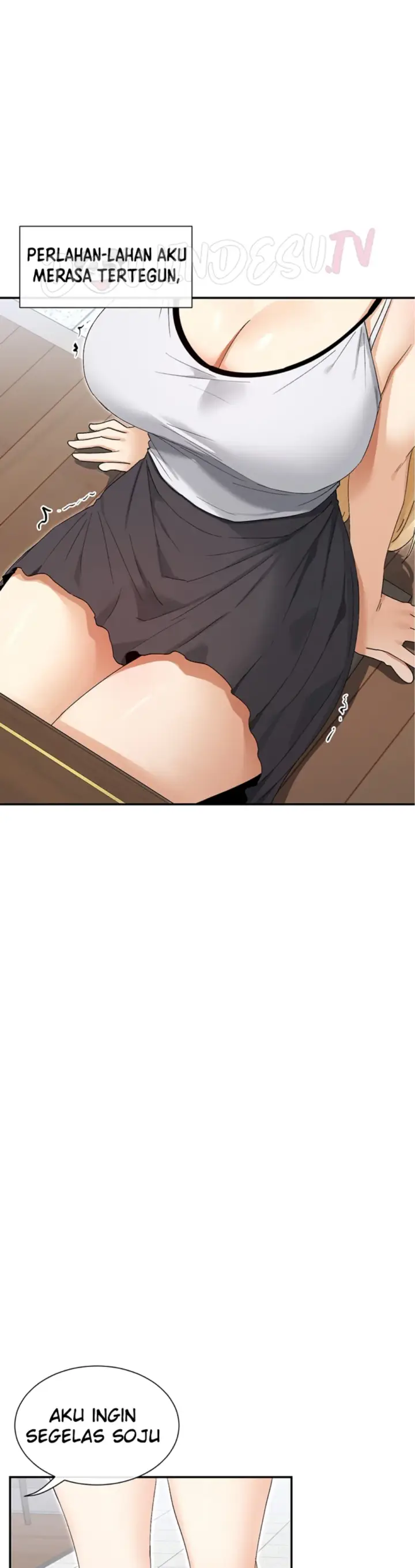 image-komik-you-watch-stuff-like-chapter-45-4/42