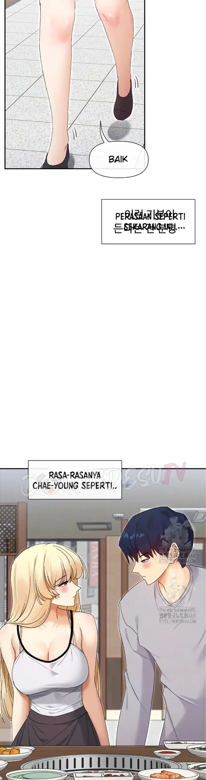 image-komik-you-watch-stuff-like-chapter-45-5/42
