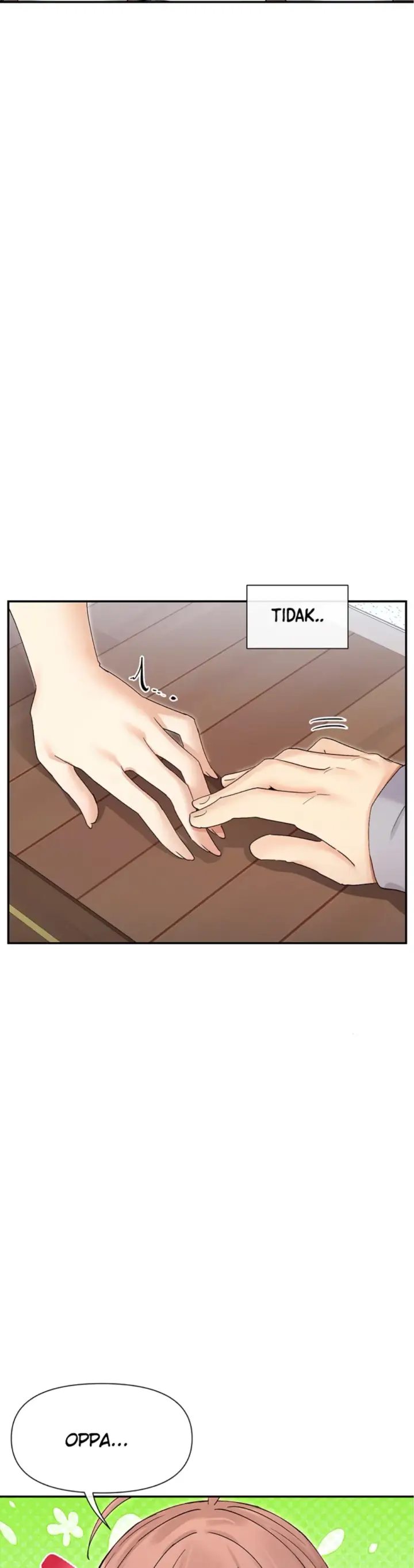 image-komik-you-watch-stuff-like-chapter-45-6/42