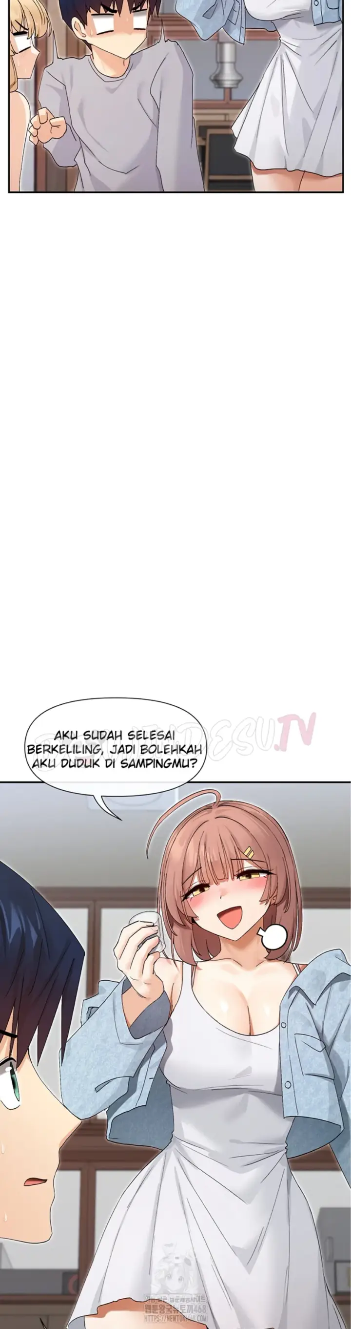 image-komik-you-watch-stuff-like-chapter-45-8/42