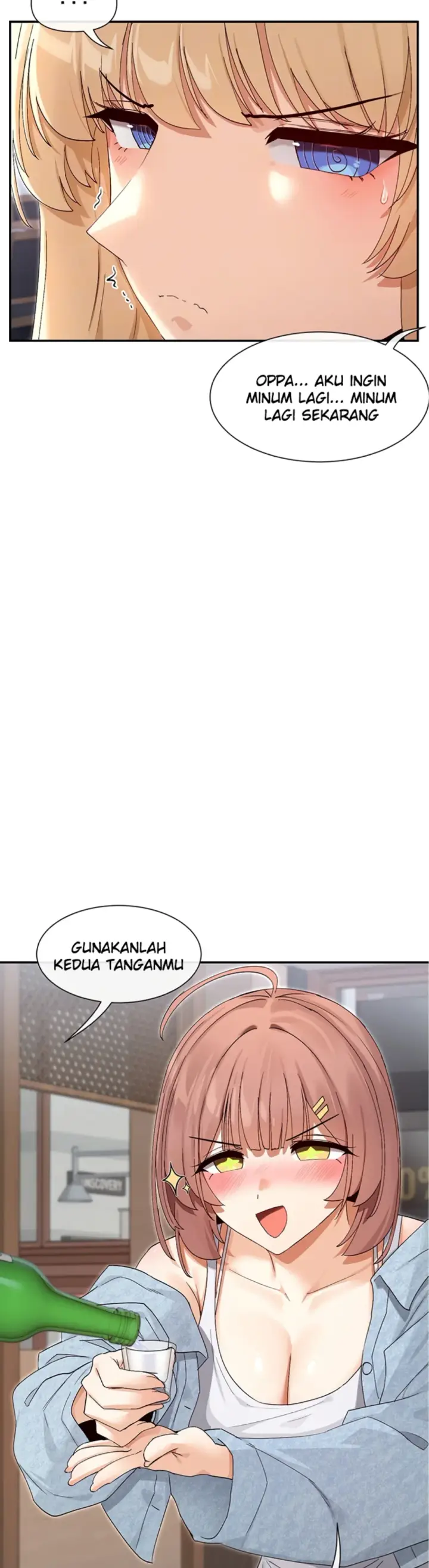 image-komik-you-watch-stuff-like-chapter-45-10/42