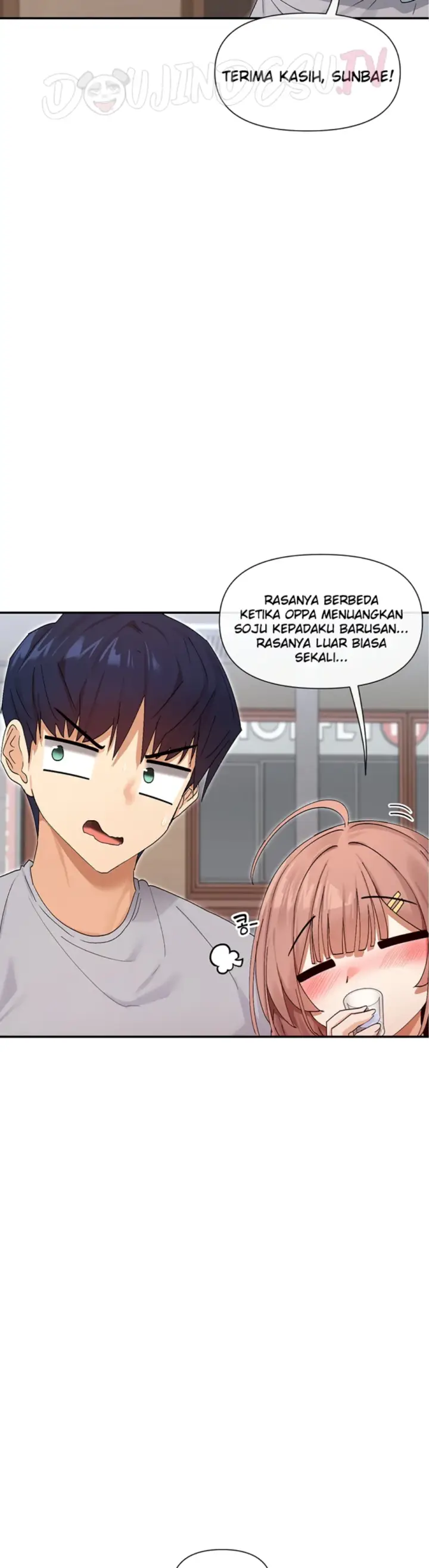 image-komik-you-watch-stuff-like-chapter-45-11/42