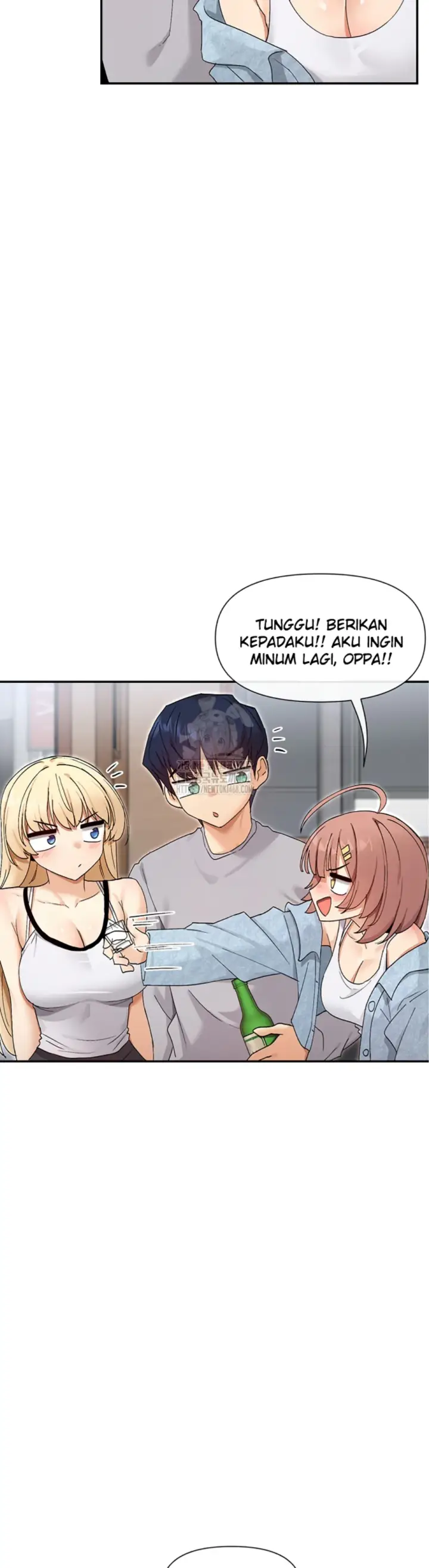 image-komik-you-watch-stuff-like-chapter-45-13/42
