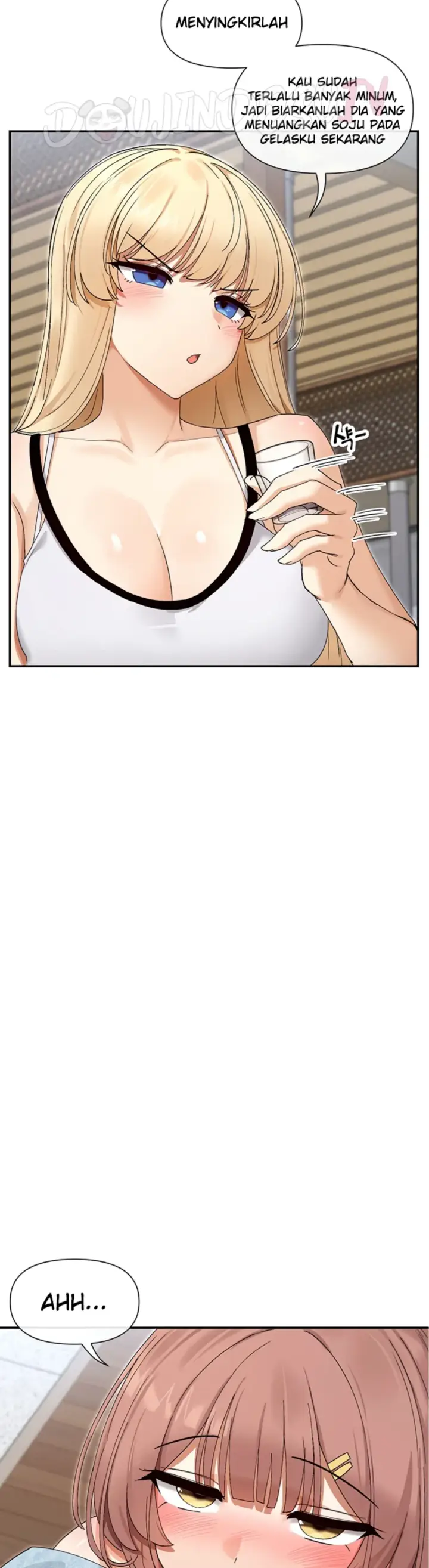 image-komik-you-watch-stuff-like-chapter-45-14/42