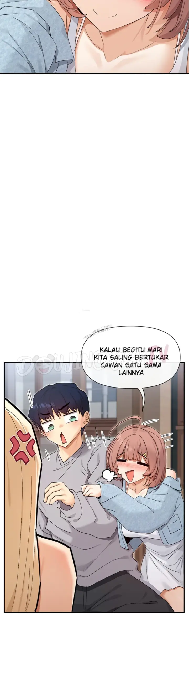 image-komik-you-watch-stuff-like-chapter-45-15/42