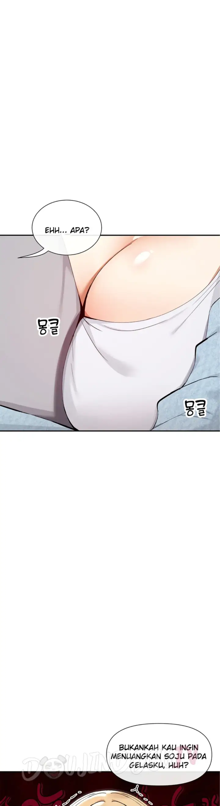 image-komik-you-watch-stuff-like-chapter-45-16/42