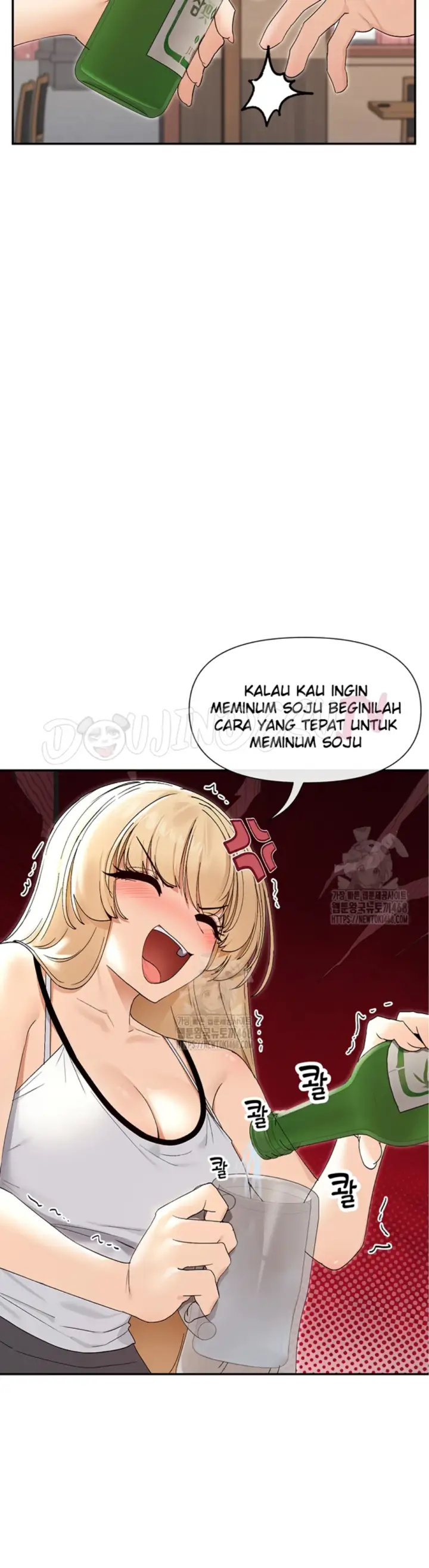image-komik-you-watch-stuff-like-chapter-45-18/42