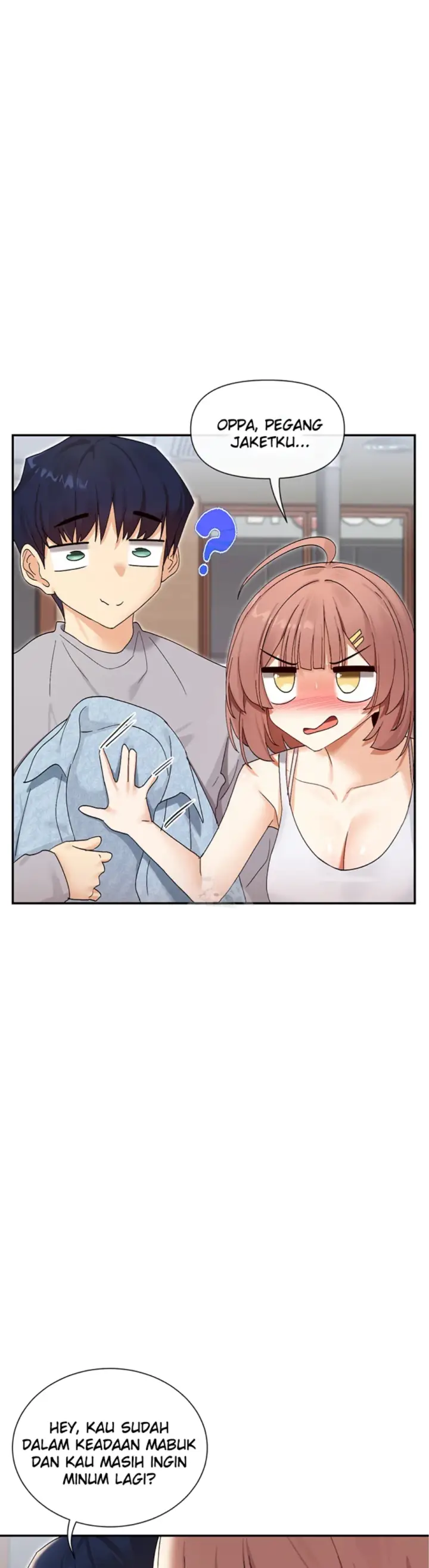image-komik-you-watch-stuff-like-chapter-45-19/42