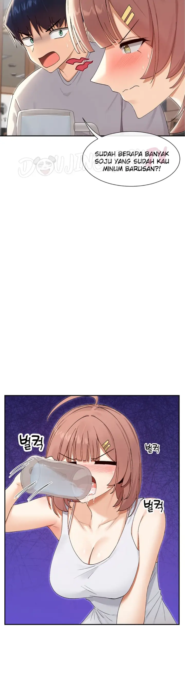 image-komik-you-watch-stuff-like-chapter-45-20/42