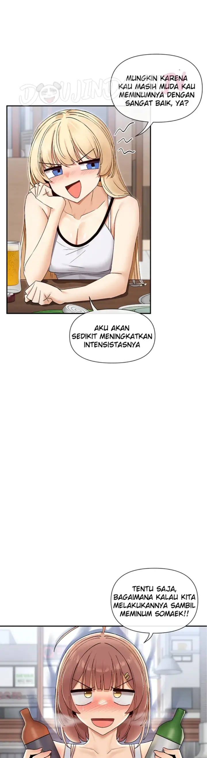 image-komik-you-watch-stuff-like-chapter-45-21/42