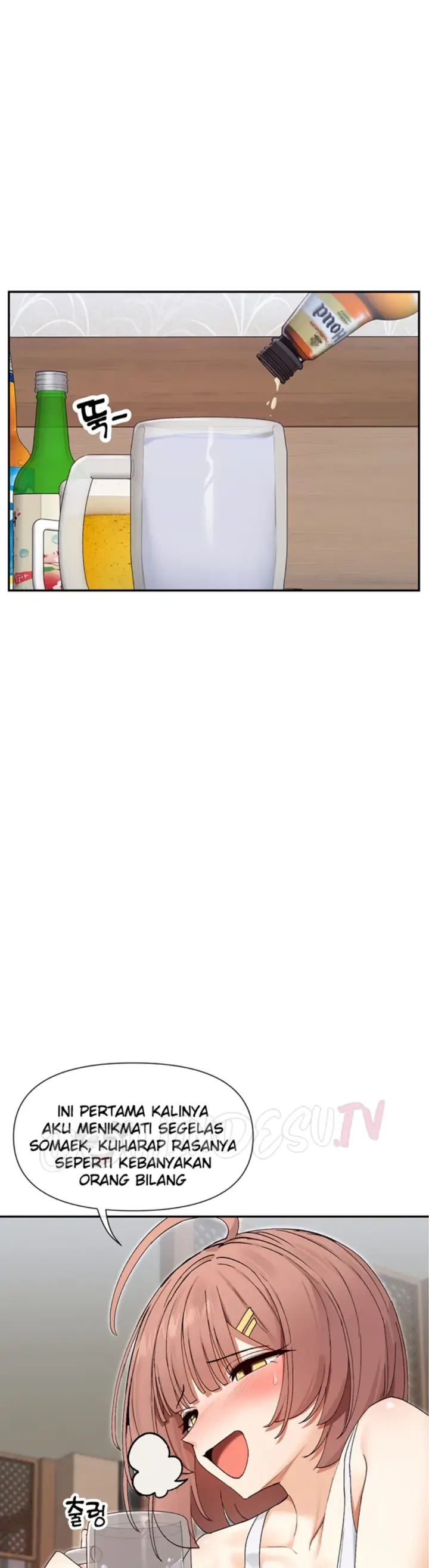 image-komik-you-watch-stuff-like-chapter-45-23/42