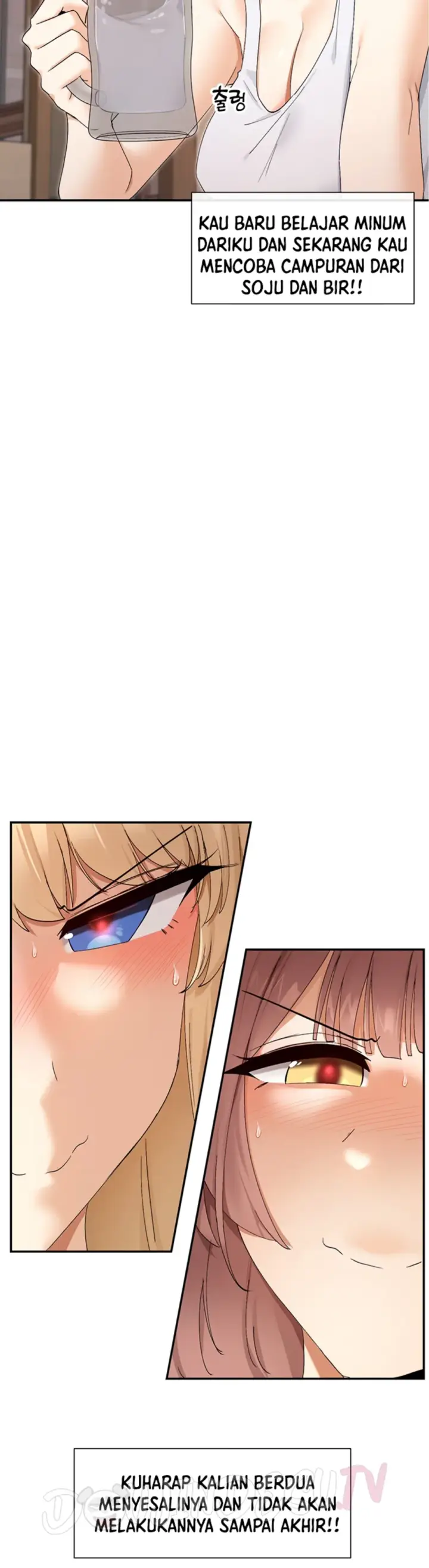 image-komik-you-watch-stuff-like-chapter-45-24/42