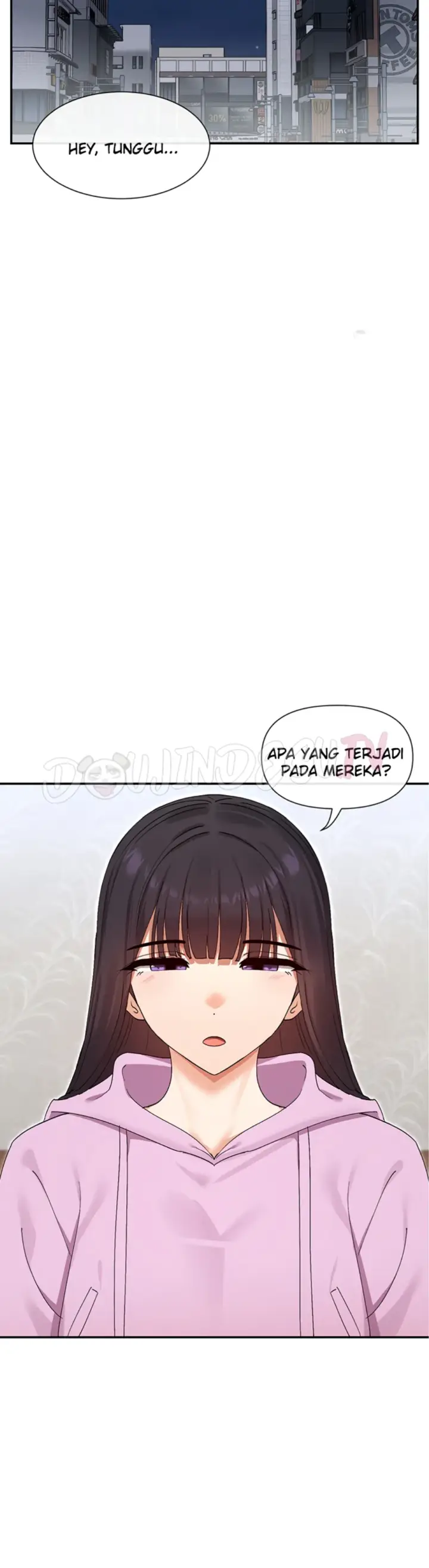 image-komik-you-watch-stuff-like-chapter-45-26/42