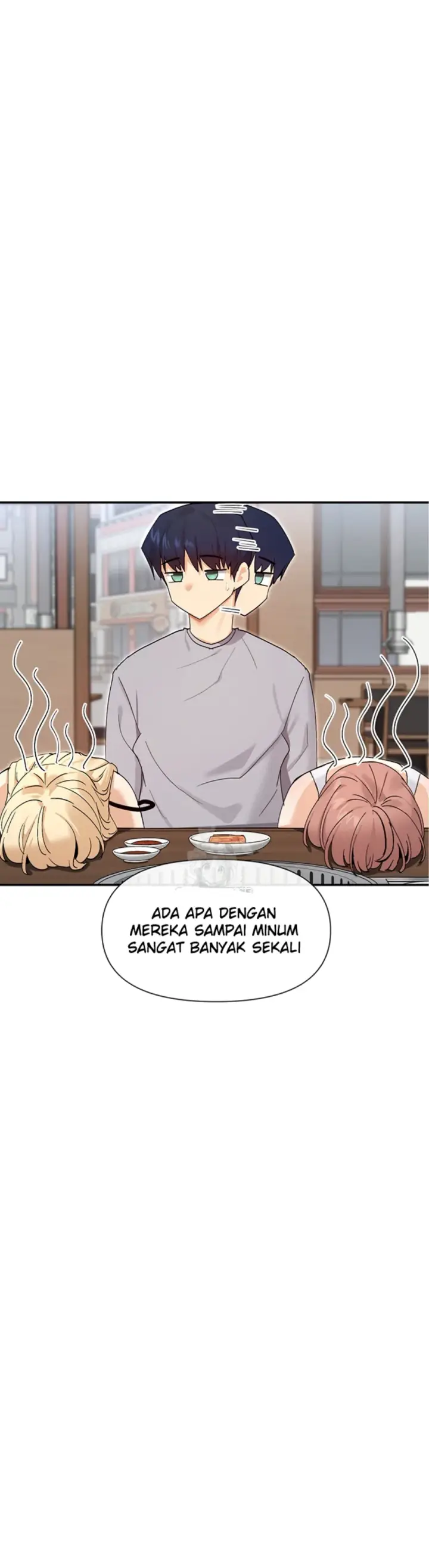 image-komik-you-watch-stuff-like-chapter-45-27/42