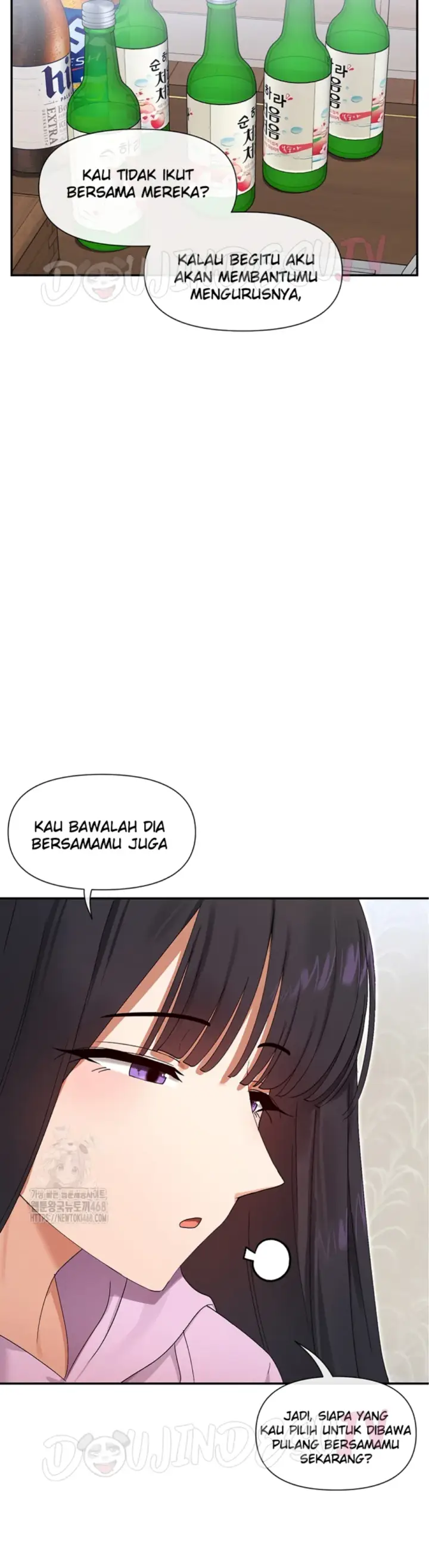 image-komik-you-watch-stuff-like-chapter-45-29/42