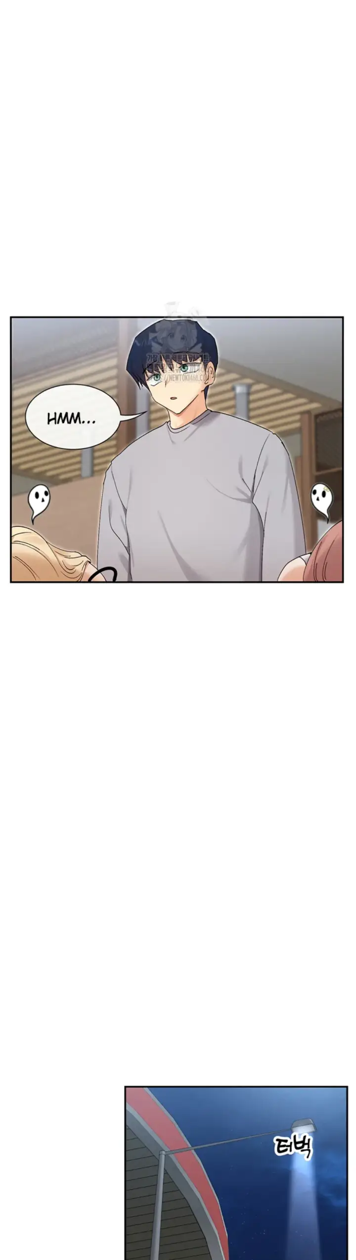 image-komik-you-watch-stuff-like-chapter-45-30/42