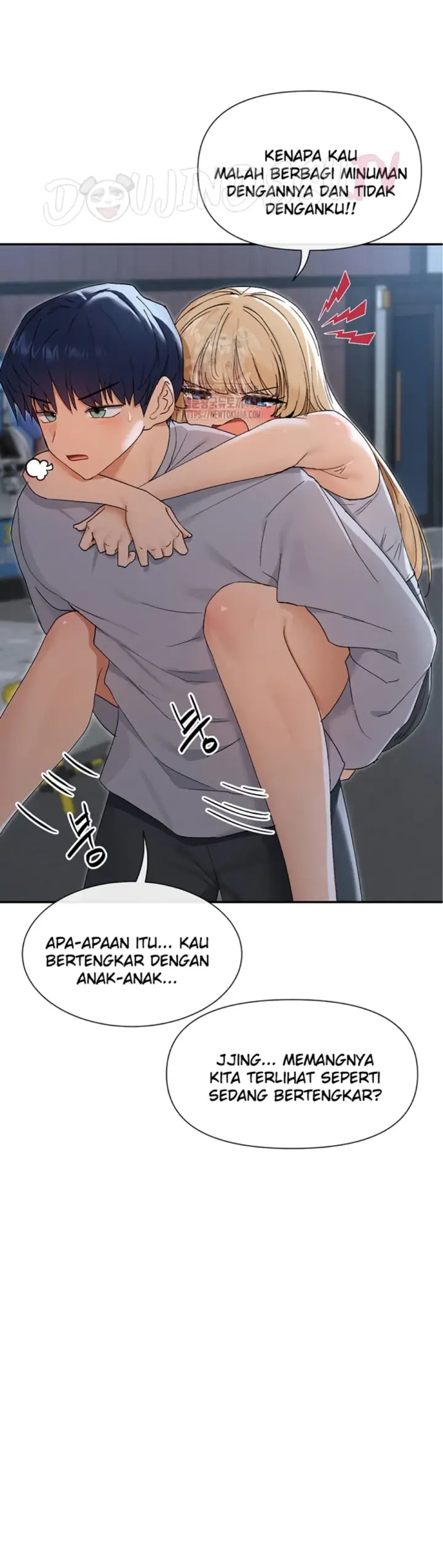 image-komik-you-watch-stuff-like-chapter-45-32/42