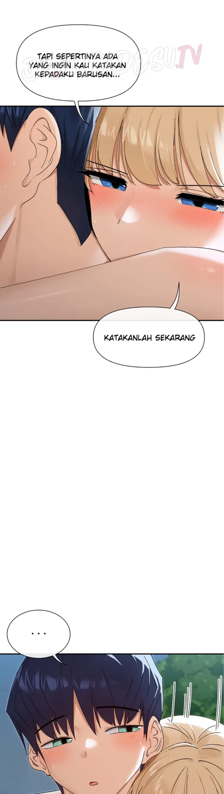image-komik-you-watch-stuff-like-chapter-45-33/42