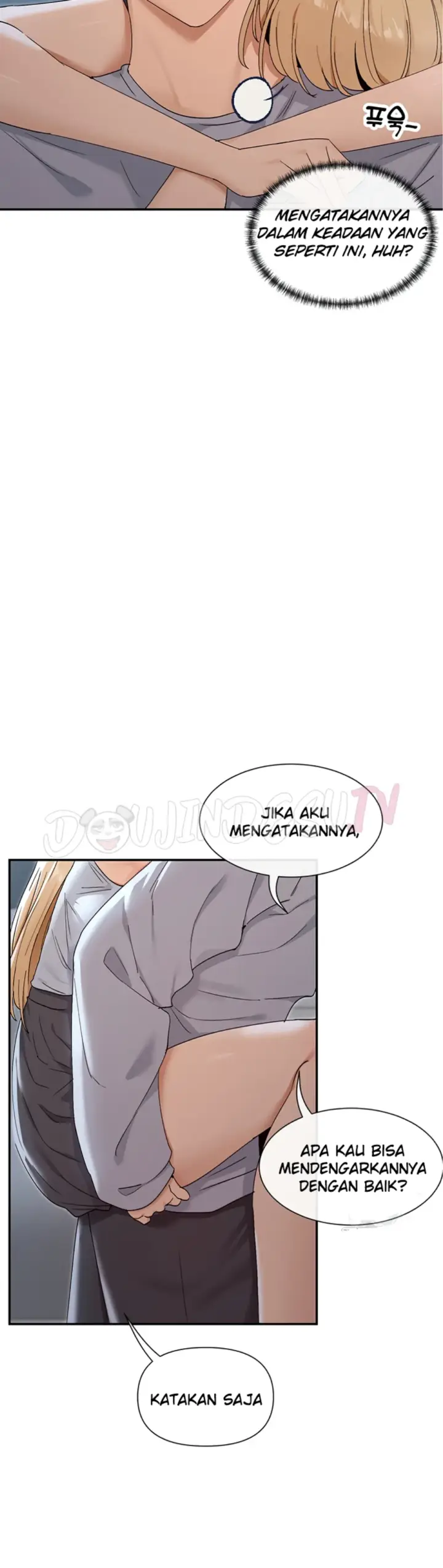 image-komik-you-watch-stuff-like-chapter-45-34/42