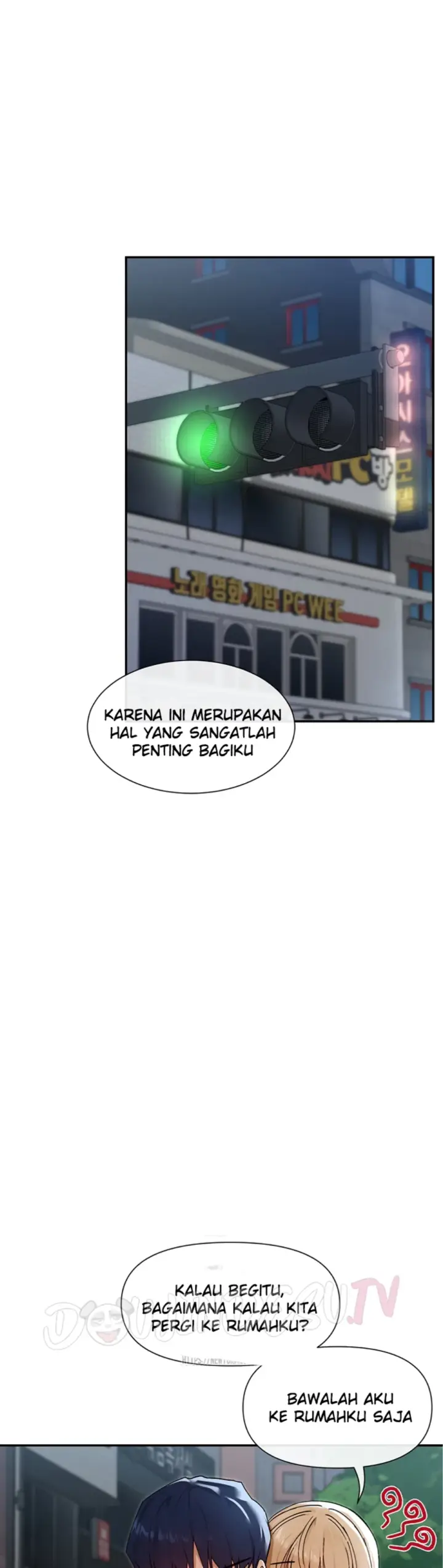 image-komik-you-watch-stuff-like-chapter-45-35/42