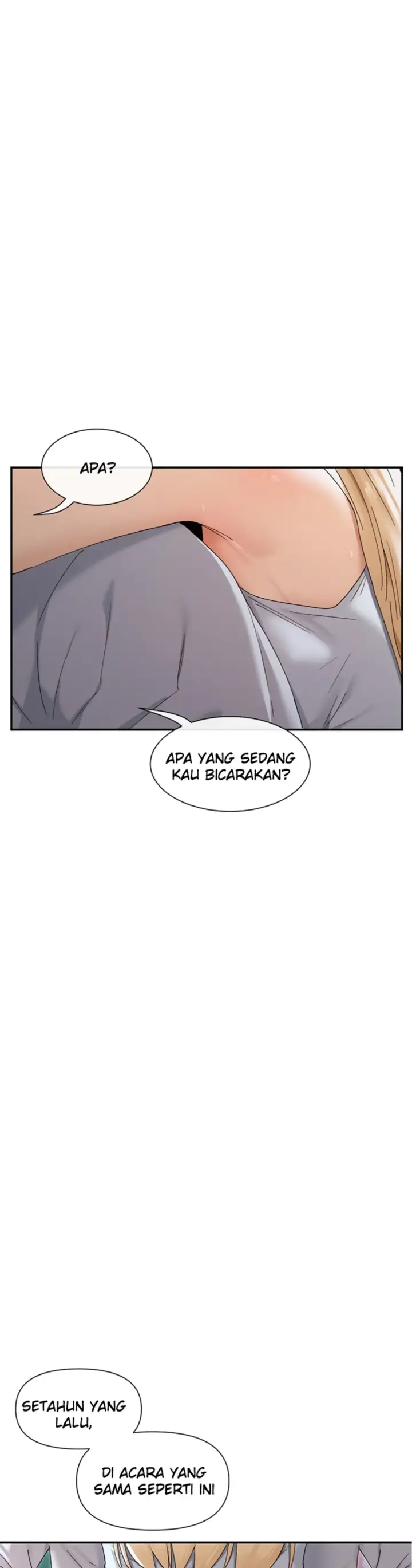 image-komik-you-watch-stuff-like-chapter-45-37/42