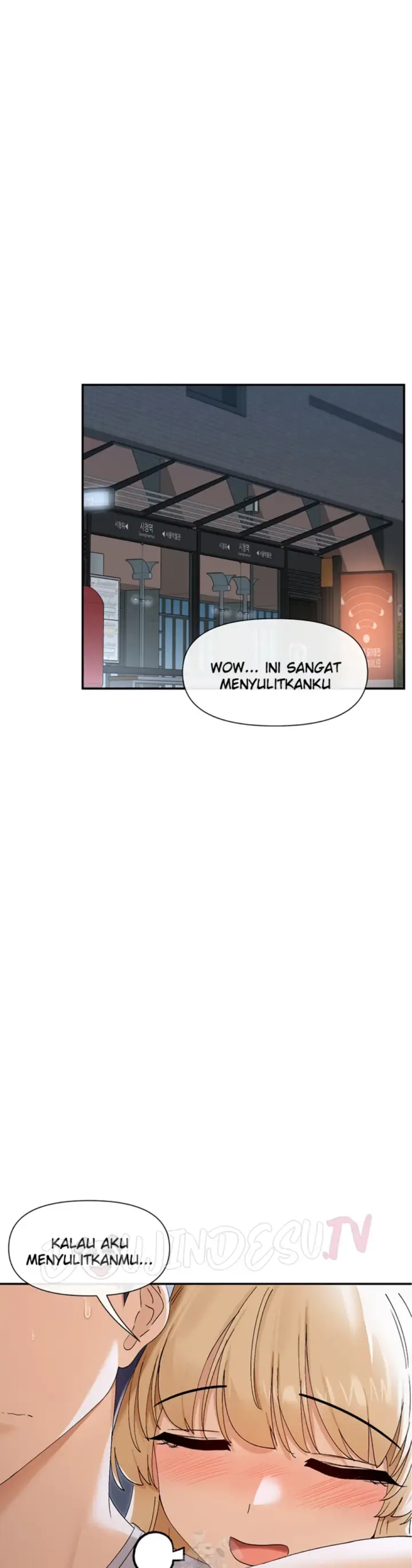 image-komik-you-watch-stuff-like-chapter-45-39/42
