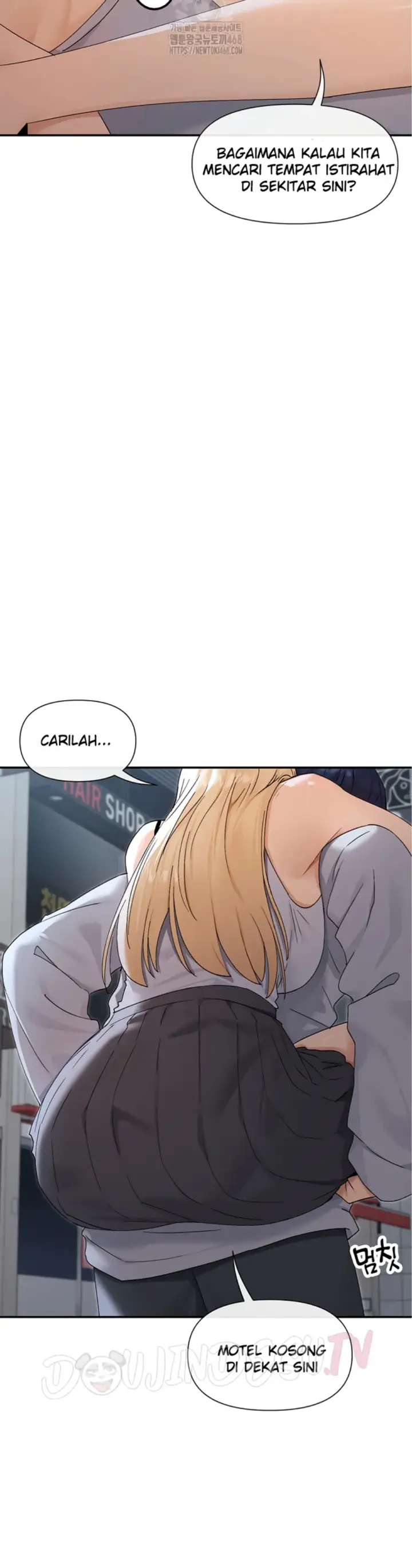 image-komik-you-watch-stuff-like-chapter-45-40/42