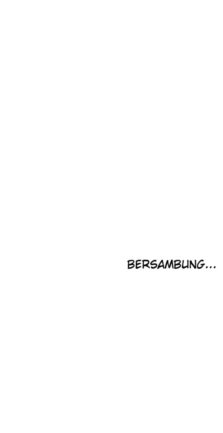 image-komik-you-watch-stuff-like-chapter-45-41/42