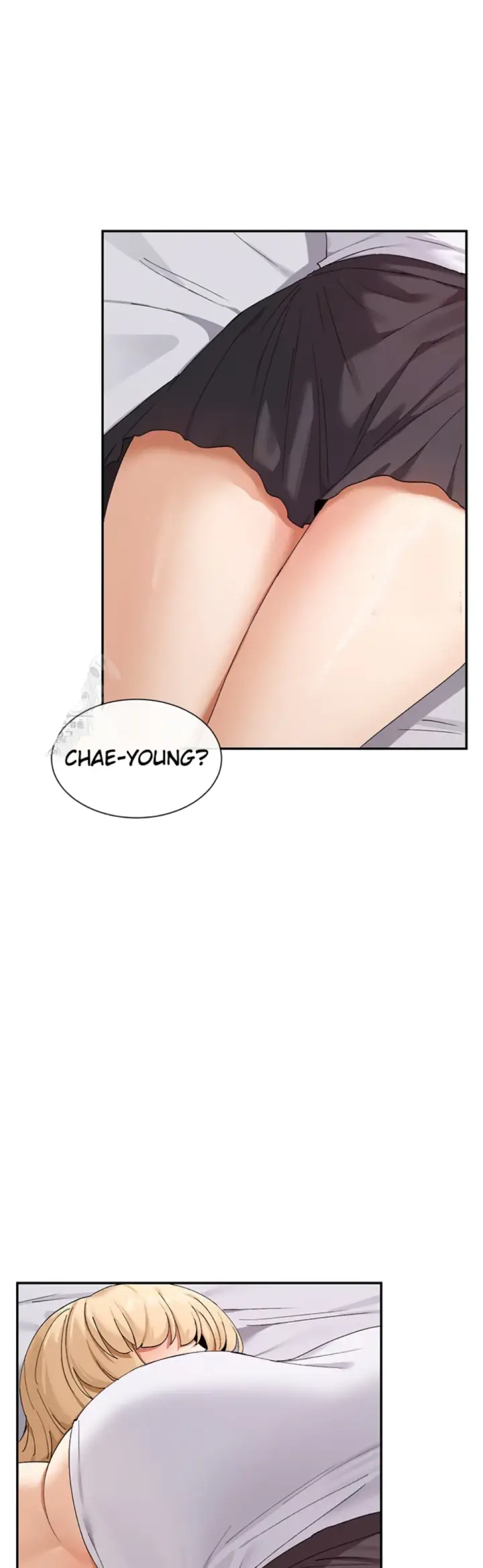 image-komik-you-watch-stuff-like-chapter-46-4/50