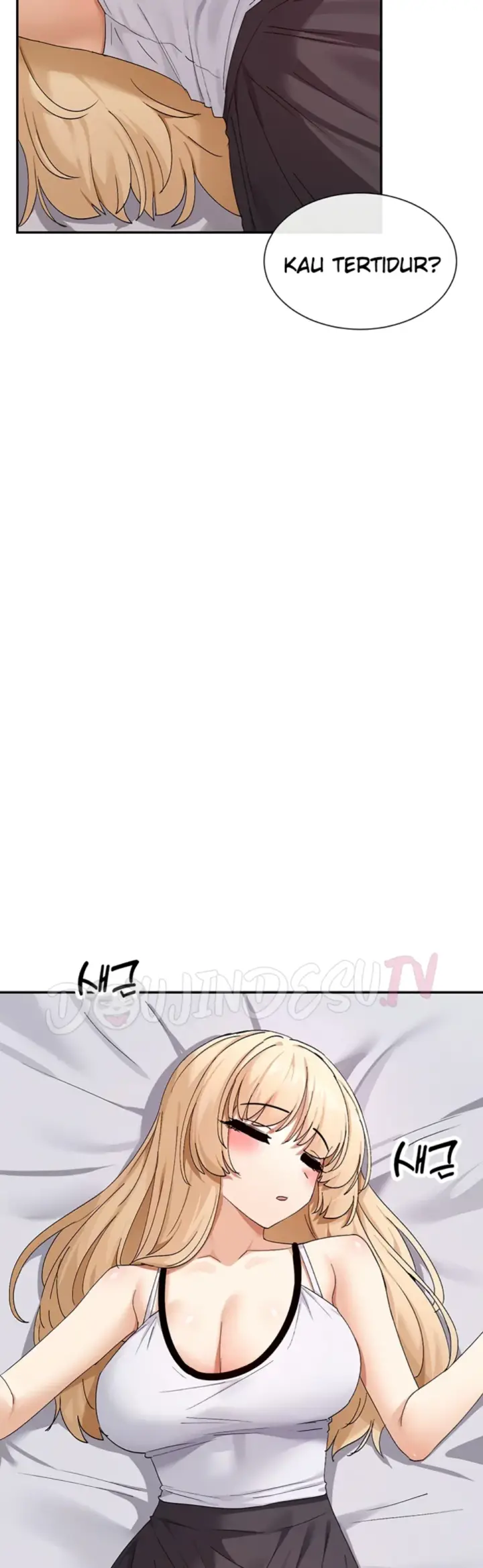 image-komik-you-watch-stuff-like-chapter-46-5/50