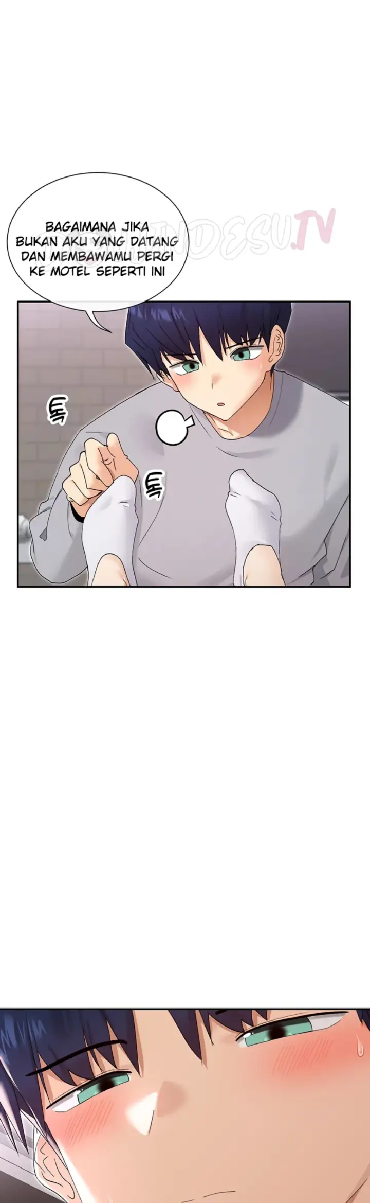 image-komik-you-watch-stuff-like-chapter-46-7/50
