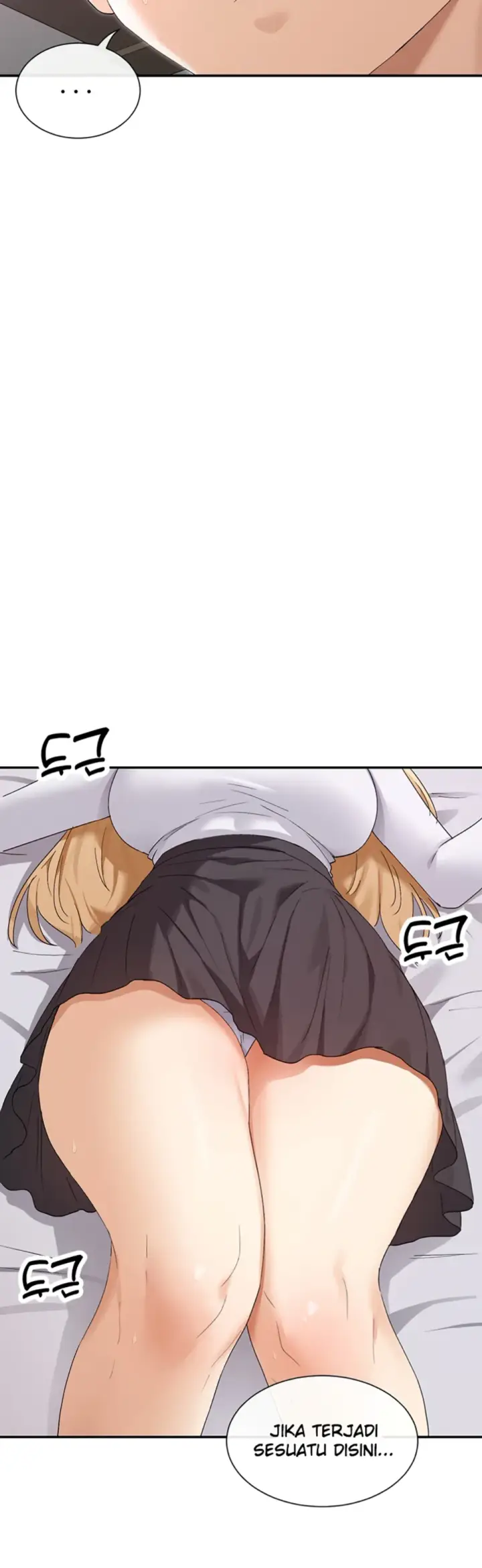 image-komik-you-watch-stuff-like-chapter-46-8/50