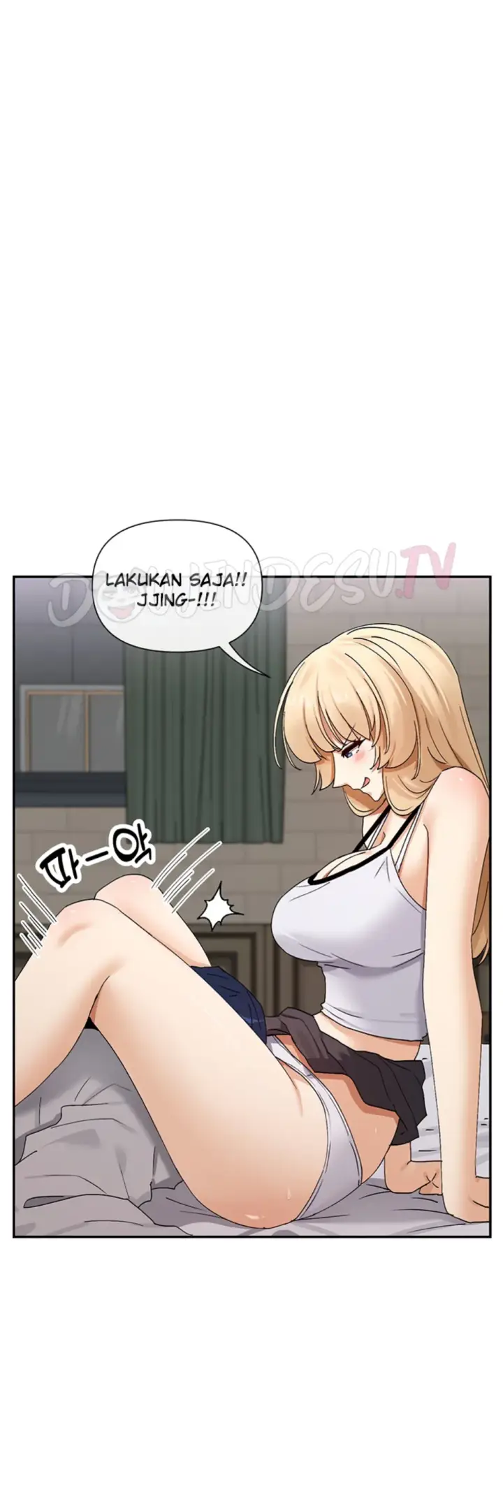 image-komik-you-watch-stuff-like-chapter-46-15/50