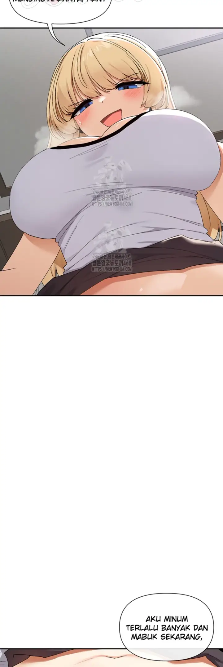 image-komik-you-watch-stuff-like-chapter-46-17/50