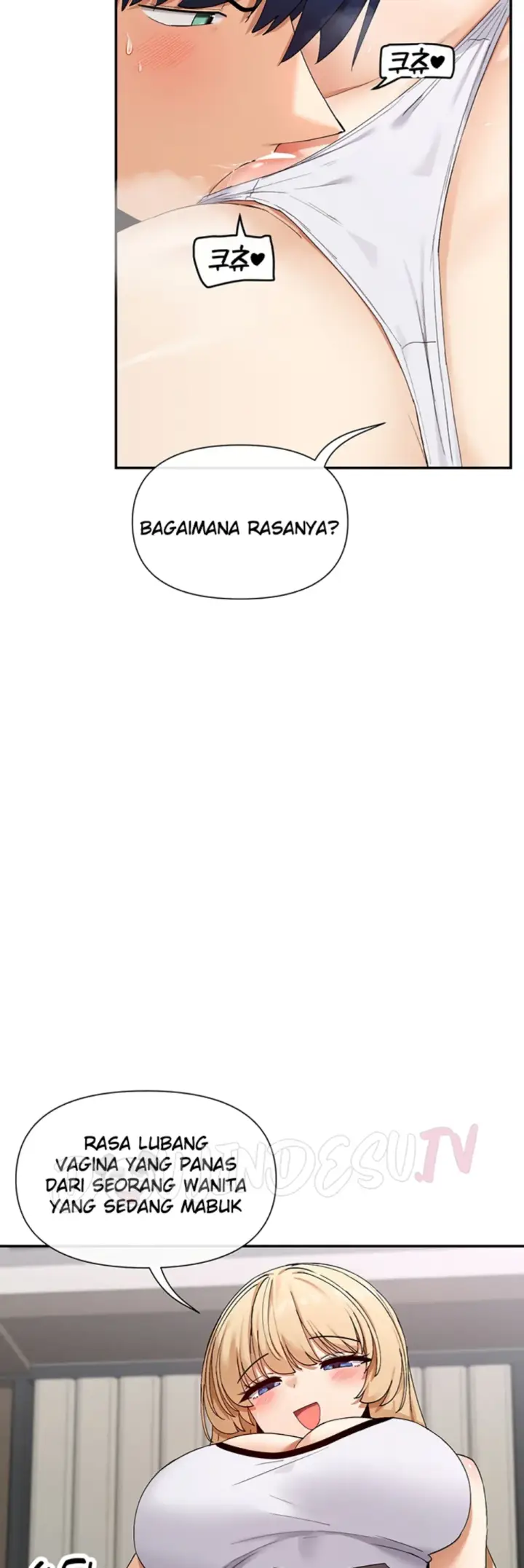 image-komik-you-watch-stuff-like-chapter-46-19/50