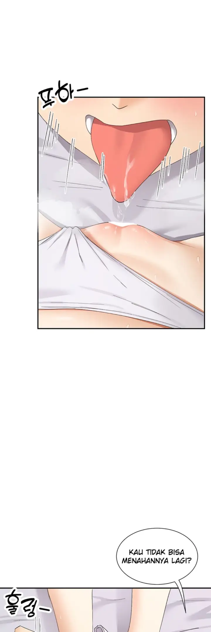 image-komik-you-watch-stuff-like-chapter-46-23/50