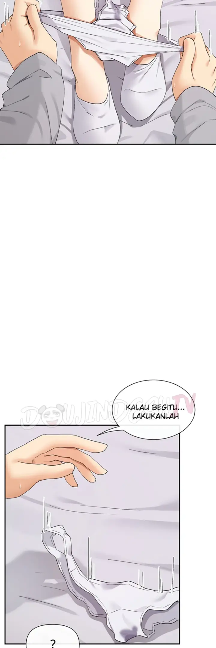 image-komik-you-watch-stuff-like-chapter-46-24/50