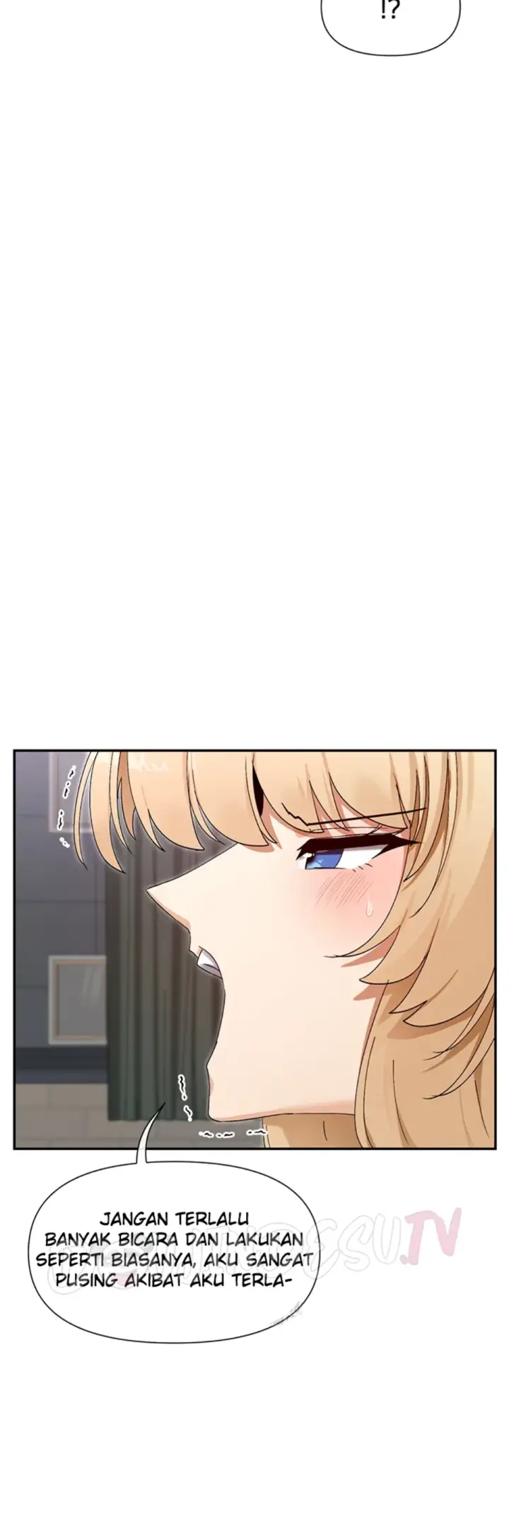 image-komik-you-watch-stuff-like-chapter-46-26/50