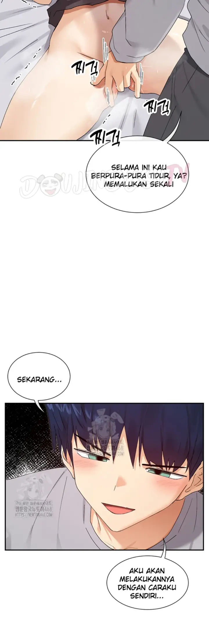 image-komik-you-watch-stuff-like-chapter-46-29/50