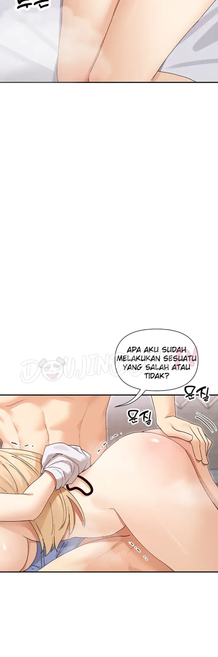 image-komik-you-watch-stuff-like-chapter-46-31/50
