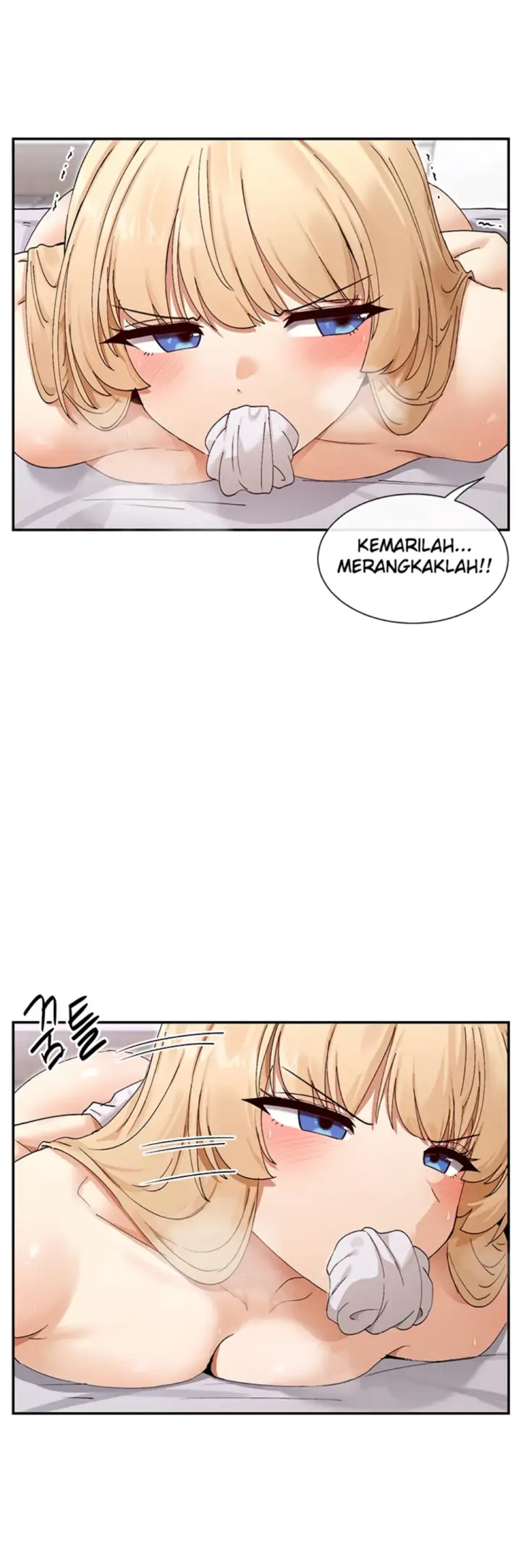 image-komik-you-watch-stuff-like-chapter-46-36/50