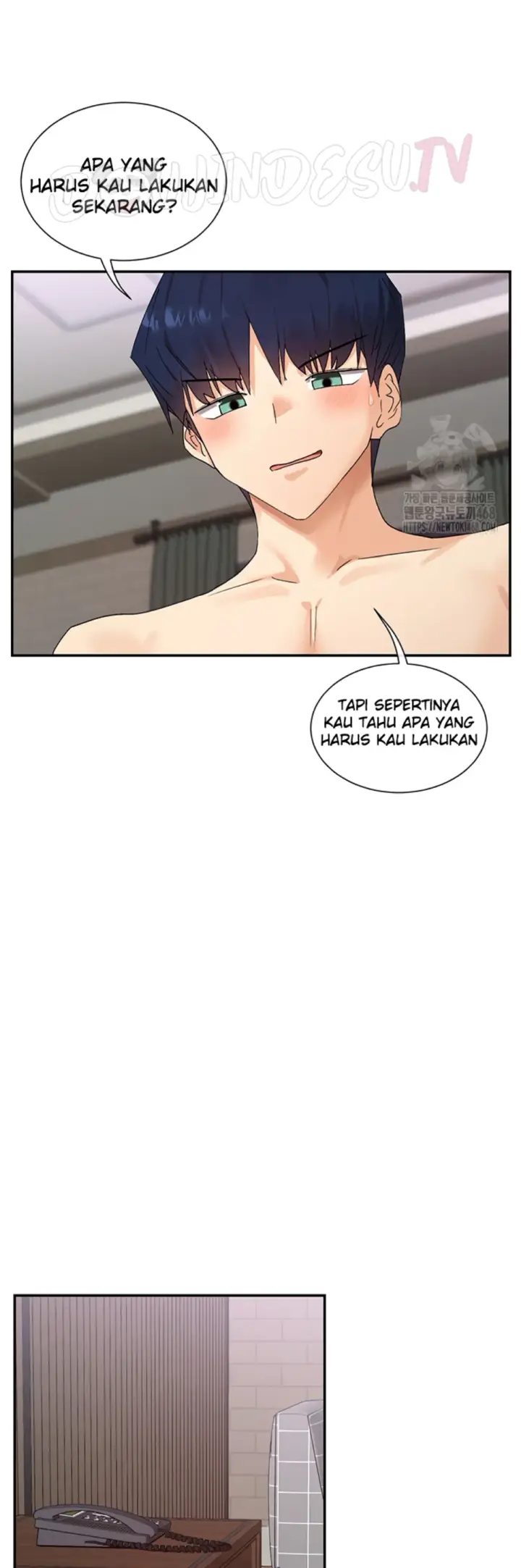 image-komik-you-watch-stuff-like-chapter-46-39/50