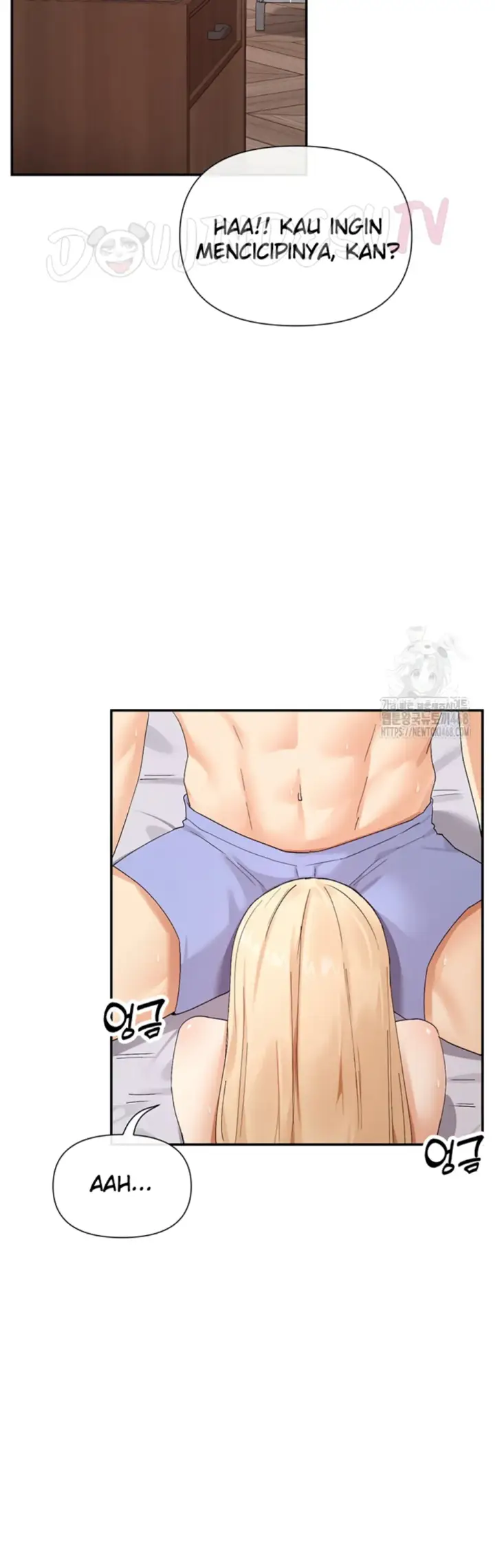 image-komik-you-watch-stuff-like-chapter-46-40/50