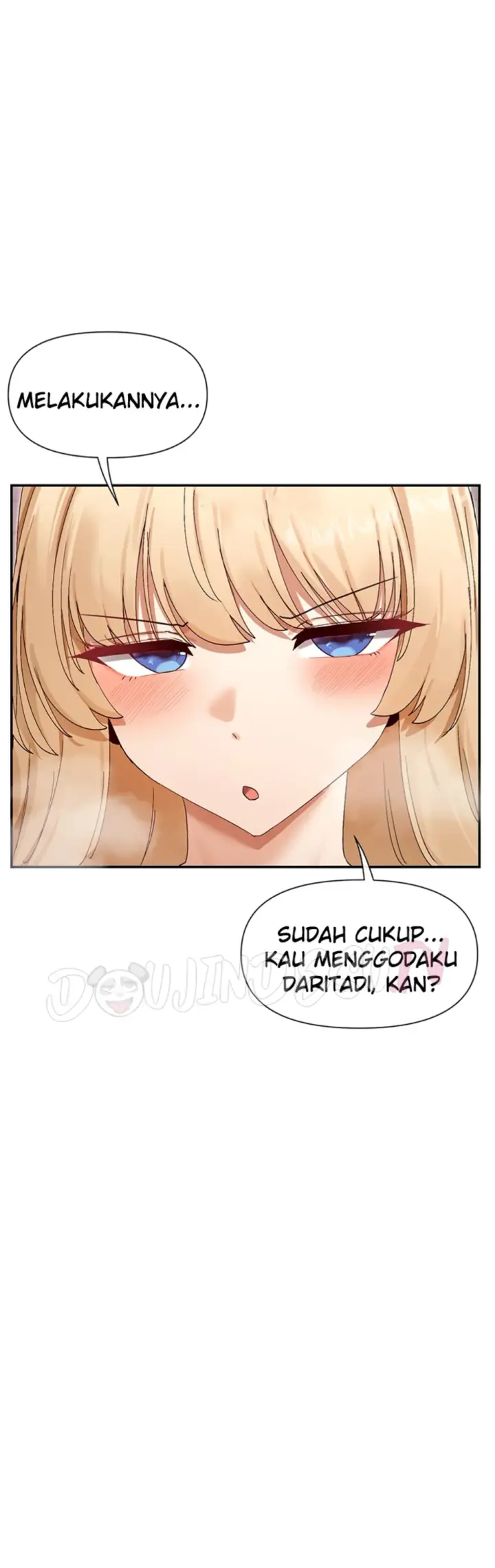 image-komik-you-watch-stuff-like-chapter-46-48/50