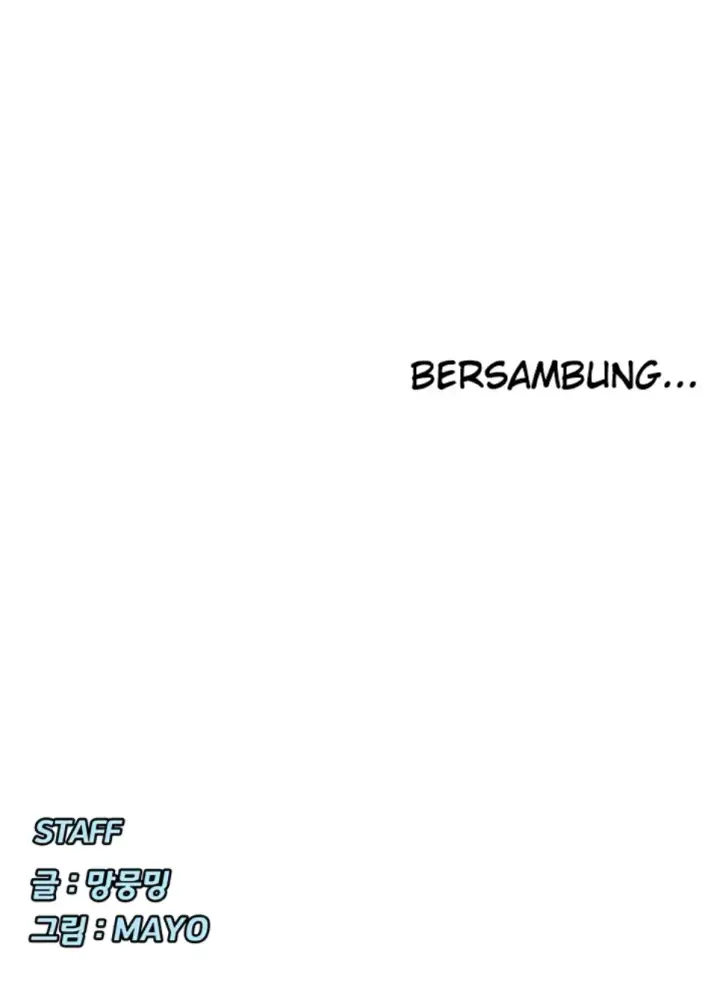 image-komik-you-watch-stuff-like-chapter-46-49/50