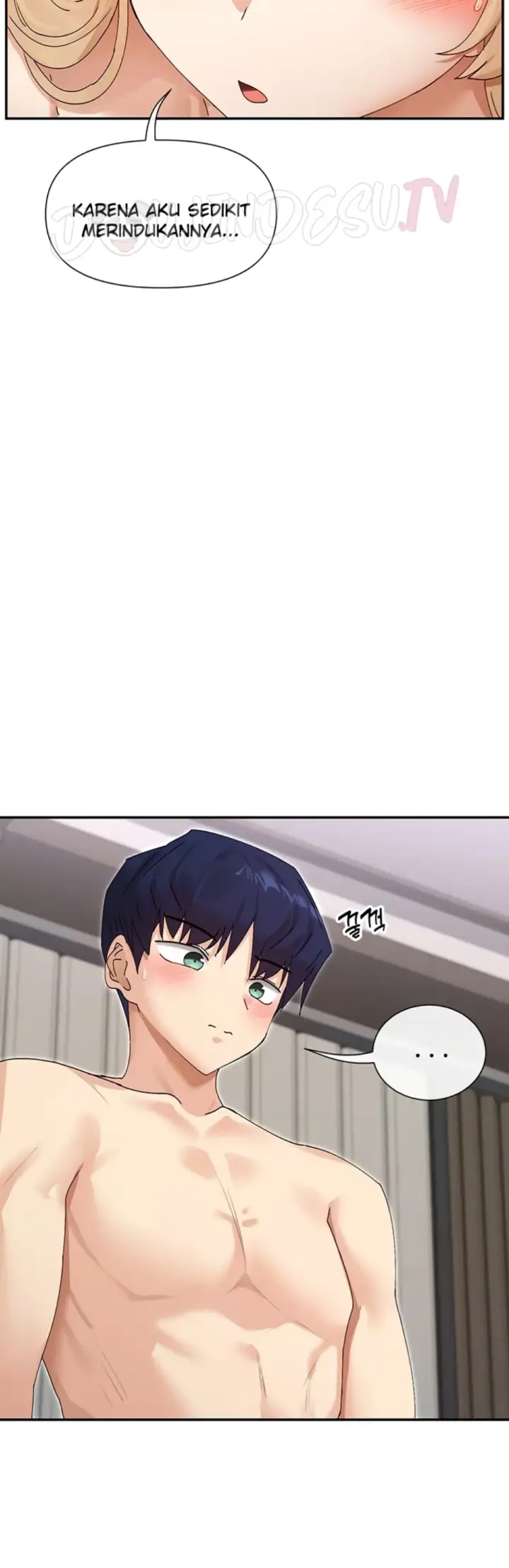 image-komik-you-watch-stuff-like-chapter-47-5/49