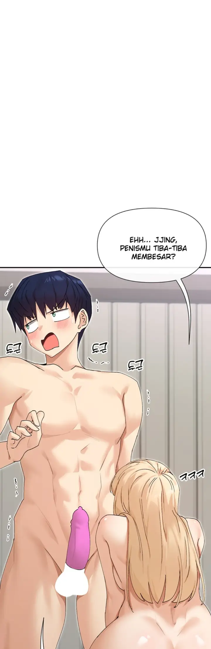 image-komik-you-watch-stuff-like-chapter-47-6/49