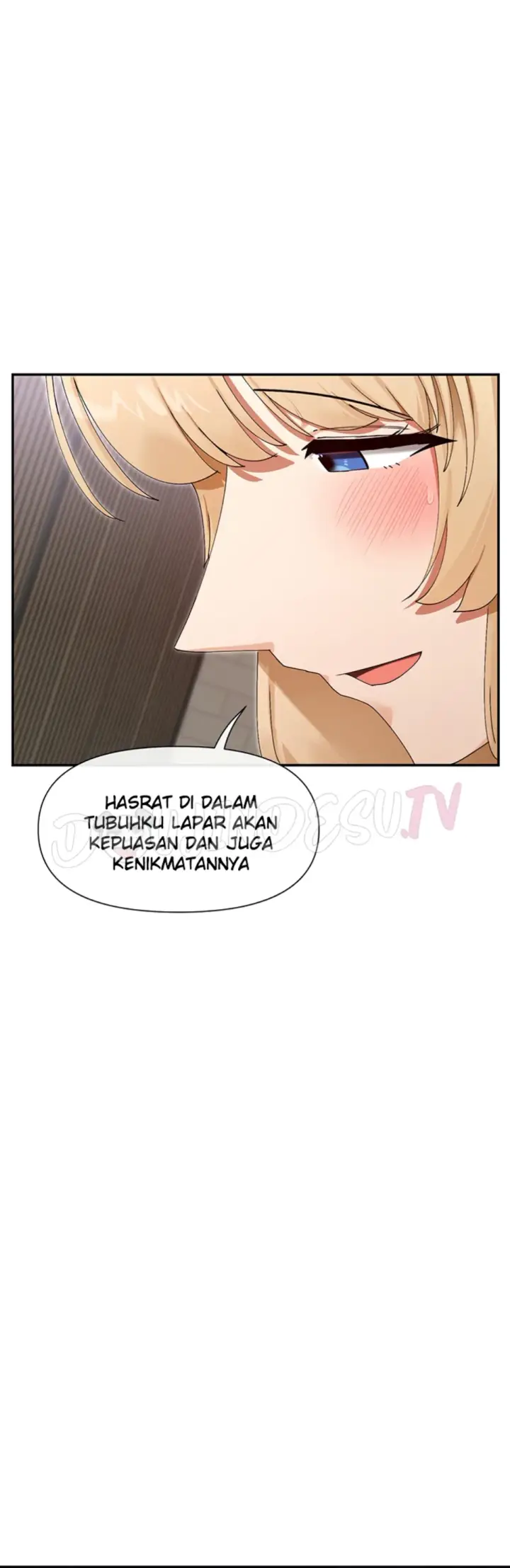 image-komik-you-watch-stuff-like-chapter-47-9/49