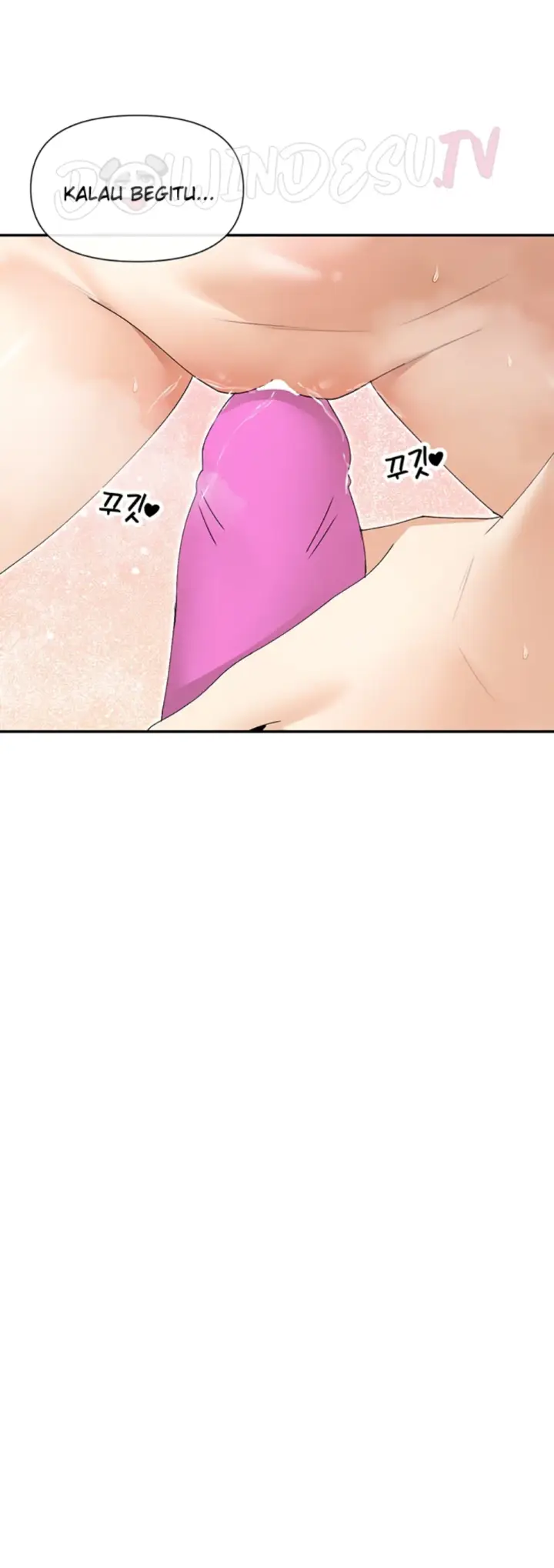 image-komik-you-watch-stuff-like-chapter-47-16/49